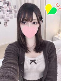 れいか プロフィール画像