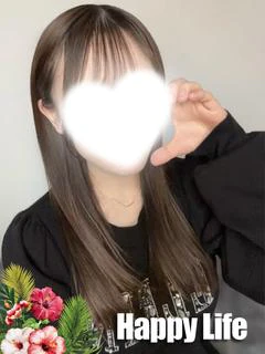 ありす