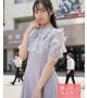 まゆ