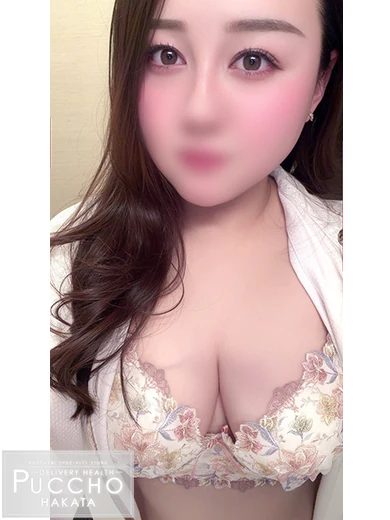 みりや 未経験の和顔美人さん プロフィール画像