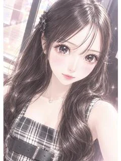 姫依（ひより）