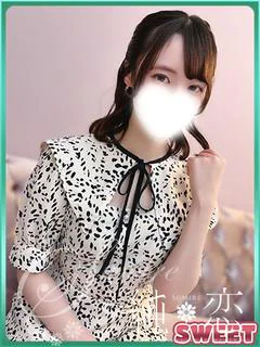 ゆか SWEET