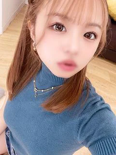 菊池はる