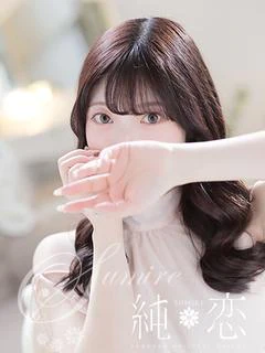 ゆうみ STANDARD
