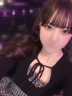 みゅー♡S級...