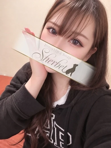 あこ プロフィール画像