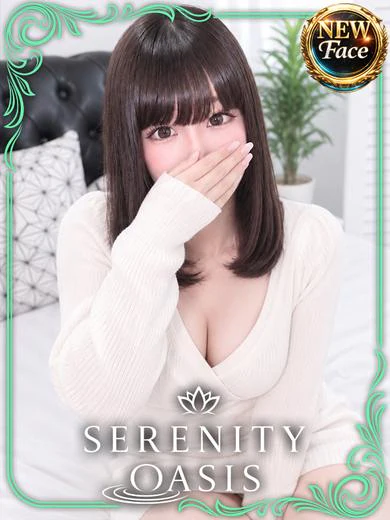 前田 ゆら プロフィール画像