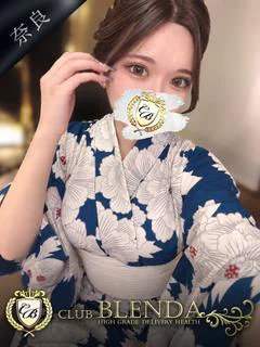 凛澄 ちなつ