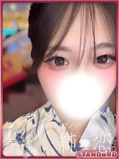 こころ STANDARD