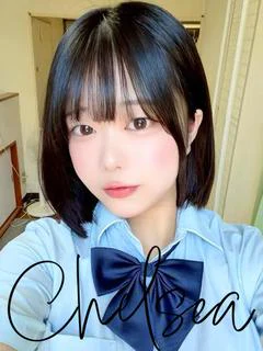 ミク