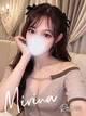 美璃奈【みりな】 プロフィール画像
