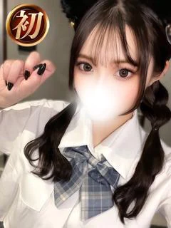 みかな