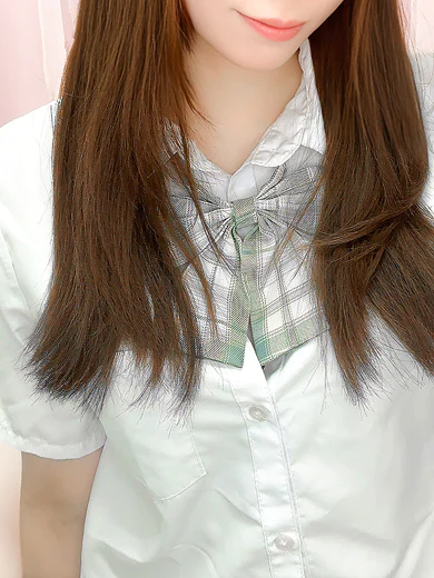 せりな プロフィール画像