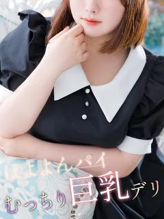 さおり