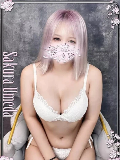 ローラ プロフィール画像