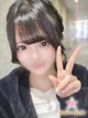かれん プロフィール画像