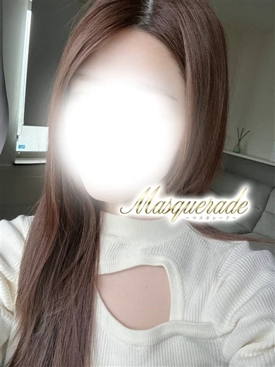 すず プロフィール画像