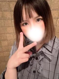 どれみ☆感度...