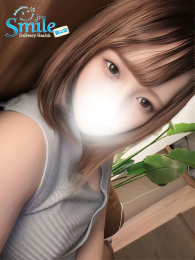 るな※笑顔の可愛い甘えん坊♡ プロフィール画像