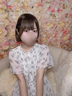 20歳みふゆ...