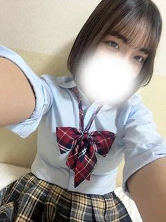 あいか