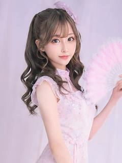 リサ プロフィール画像