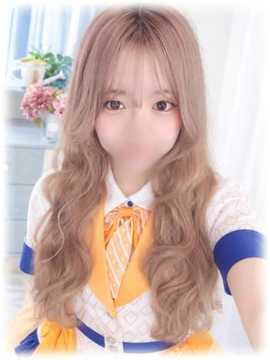 ノン プロフィール画像
