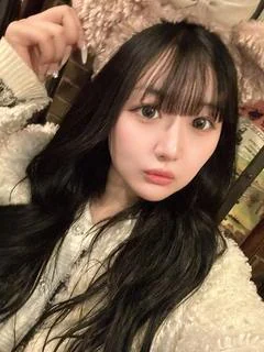 かほな