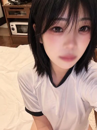 はお プロフィール画像