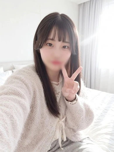 りつ☆レジェンドコース☆ プロフィール画像