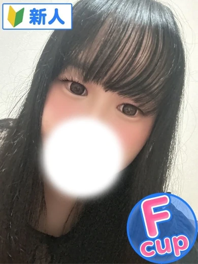 うゆ プロフィール画像