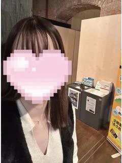 ココ【新人】...