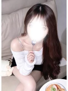 えと
