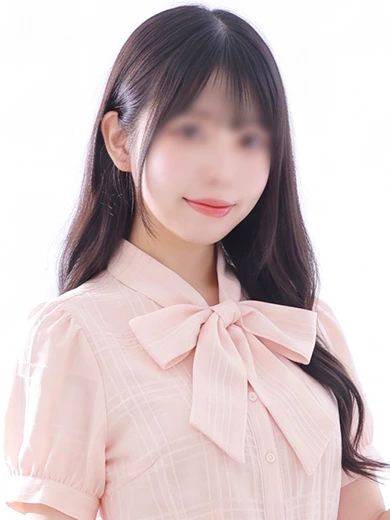のえる プロフィール画像