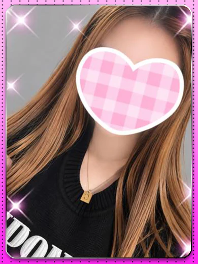 ねお プロフィール画像