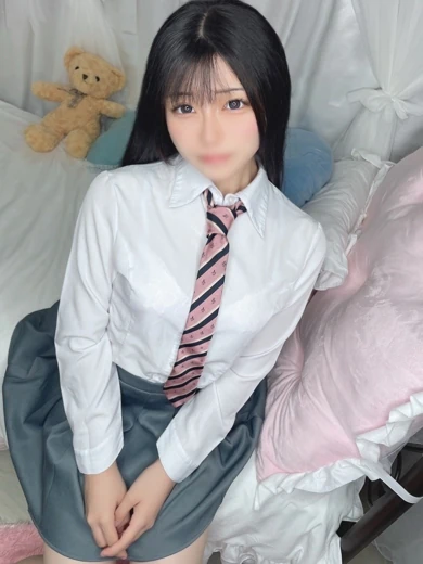 さゆき プロフィール画像