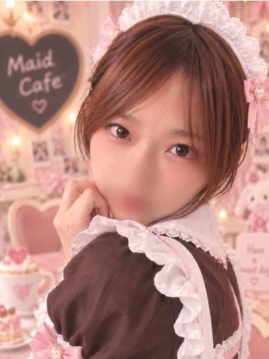 りん プロフィール画像