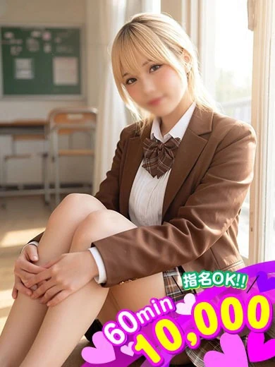 めいか☆美脚ヒロイン☆ プロフィール画像