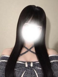 業界未経験 ...