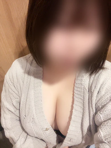 みゆう プロフィール画像