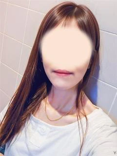 南みく