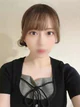 めいな プロフィール画像