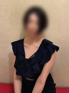 あかり プロフィール画像