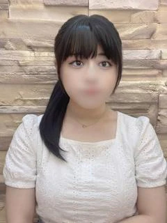 このは