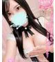 あみ☆愛され無垢美少女
