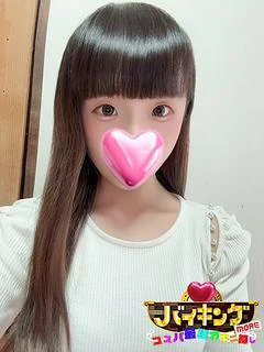 ののあ☆純情...
