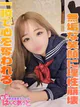 りる プロフィール画像