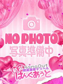 りる プロフィール画像