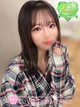 かお☆10代ラストの甘えん坊♡ プロフィール画像