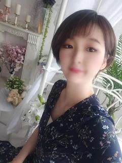 みこ